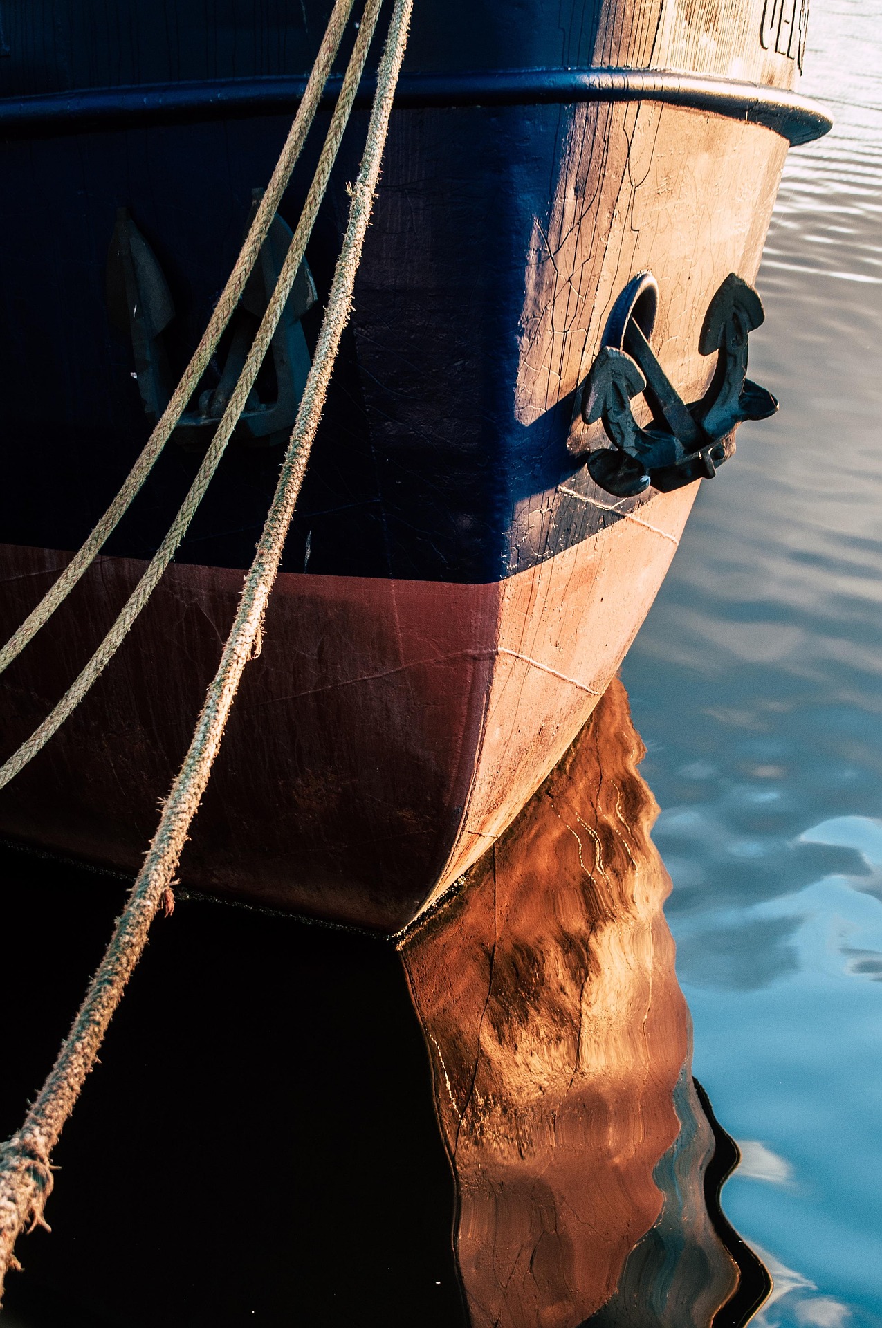 wal_172619-ship-8037946_1920